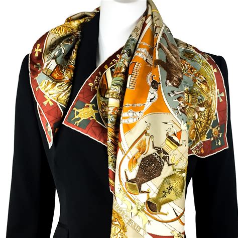 most expensive hermes scarves|hermes neckerchief.